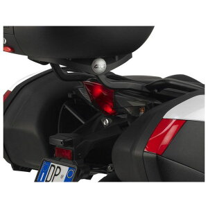 Wr mbNptBbeBO for VFR 1200 Fi10-11j VFR 1200 F givi_267FZ
