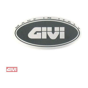 �W�r ���S for �J�o�[ V46/V35 givi_ZV45