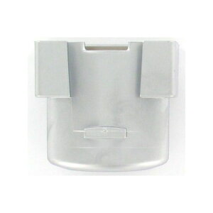 Wr vbV{^ givi_Z645CR