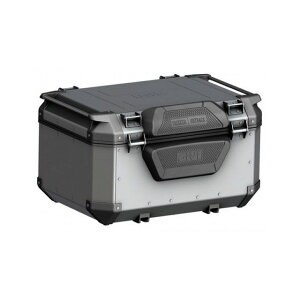 Wr pbZW[obNXg FOR gbvP[X A~jE givi_E158