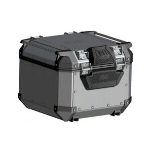 Wr pbZW[obNXg FOR A~jE gbvP[X givi_E157