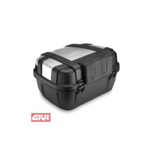 Wr pbZW[obNXg Soft For TRK52 Trekker ubN givi_E133S