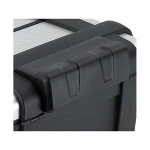 Wr obNXg -ubN- givi_E118