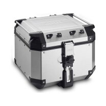 楽天市場】givi trekker outback（車用品・バイク用品）の通販