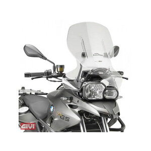 �W�r �G�A�t���[�f�B�X�N - �A�W���X�^�u�� - ABE F 700 GS givi_AF5107G