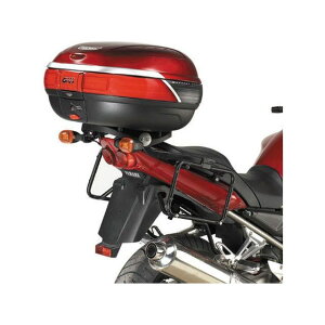 �W�r MONORACK�i���m���b�N�j �A�[�� �g�b�v�P�[�X Montage FZS 100 Fazer givi_348FZ