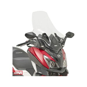 �W�r �E�C���h�V�[���h �g�����X�y�A�����g 780 Mm High 705 Mm Wide givi_7056DTG