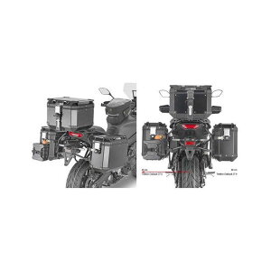 �W�r PL ONE-FIT CAM Tracer 9 givi_PLO2159CAM