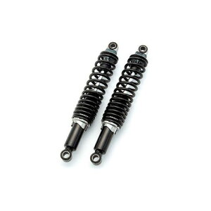 ACR ACRTXyVi{fB/XvOj VTX 1800 C/F VTX 1800 C/N/R/S/T 7610-1605SP14