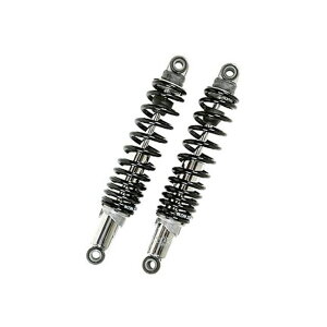 �A�C�R�� �A�C�R���T�X�y���V���� �_���p�[���ߋ@�\�Ȃ� CT 110 76-1461