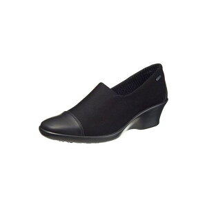 �A�T�q�V���[�Y AF39381 TDY3938 BK�i�u���b�N�j �T�C�Y 24.0cm AF39381