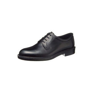 ATqV[Y AM31231 TK3123 BKiubNj TCY 28.0cm AM31231