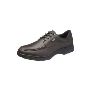 �A�T�q�V���[�Y AM77052 TK7705 BR�i�u���E���j �T�C�Y 24.5cm AM77052