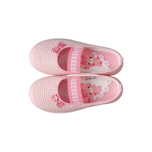 ATqV[Y KD37141 B/O S01 PKisN j TCY 19.0cm KD37141