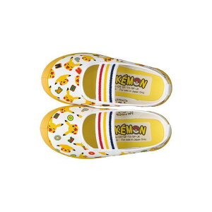 ATqV[Y KD37161 |P S04 WHizCgj TCY 19.0cm KD37161