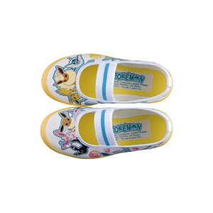 ATqV[Y KD37241 |P S05 YEiCG[j TCY 15.0cm KD37241