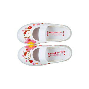 ATqV[Y KD37541 H/K S02 WHizCgj TCY 15.0cm KD37541