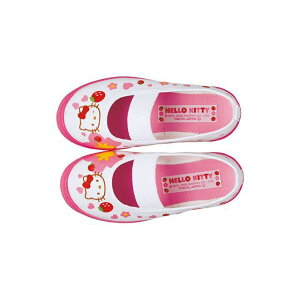 ATqV[Y KD37542 H/K S02 PKisNj TCY 15.0cm KD37542