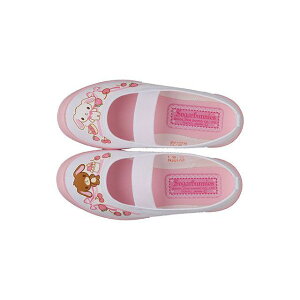 ATqV[Y KD37792 S/I S01 PKisN j TCY 20.0cm KD37792