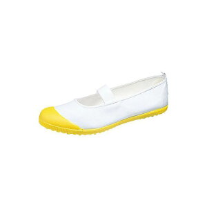 ATqV[Y KD38003 AHSF VK Lij TCY 23.0cm KD38003