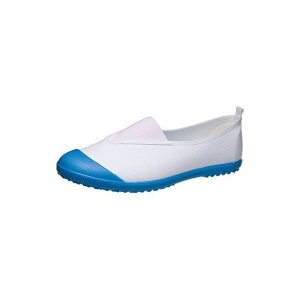 ATqV[Y KD38024 AHSF 20VK RogiRogj TCY 16.0cm KD38024