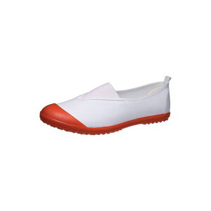 ATqV[Y KD38026 AHSF 20VK AJiԁj TCY 26.5cm KD38026