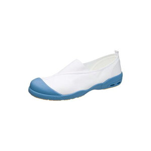 ATqV[Y KD38576 ADS 008EC CBiRogj TCY 29.0cm KD38576