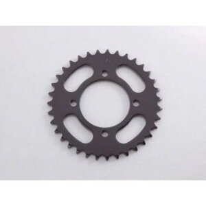 L^R huXvPbgij  41T 535-0019241