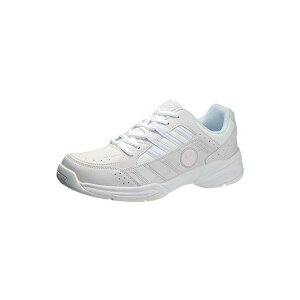 ATqV[Y KF74402 W/B 052 WH/WHizCg/zCgj TCY 24.0cm KF74402
