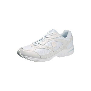 ATqV[Y KF74423 W/B 054WS WH/WHizCg/zCgj TCY 23.5cm KF74423