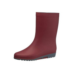 ATqV[Y KH30011 ATq R307 WNiCj TCY 25.0cm KH30011