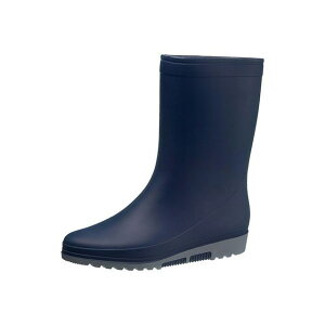 ATqV[Y KH30014 ATq R307 NVilCr[j TCY 23.0cm KH30014