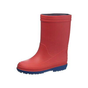 ATqV[Y KL38911 ATq R304 RDibhj TCY 17.0cm KL38911