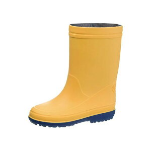 ATqV[Y KL38912 ATq R304 YEiCG[j TCY 19.0cm KL38912