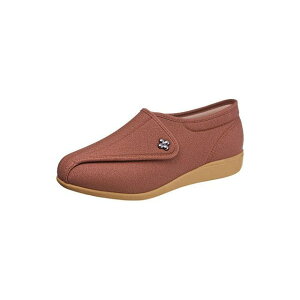 �A�T�q�V���[�Y KS20521LT KHS L011 �����K�X�g���c�`�i�q�_���A�V�j�i�����K�X�g���b�`�j �T�C�Y 23.5cm KS20521LT