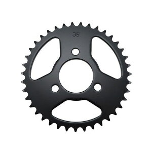 L^R huXvPbgij  39T 535-1036239