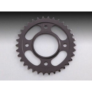 L^R huXvPbgij  30T 535-1424030