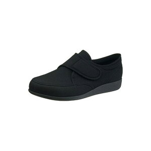 �A�T�q�V���[�Y KS22882ST KHS M021 BK�X�g���c�`�i�u���b�N�X�g���b�`�j �T�C�Y 25.0cm KS22882ST