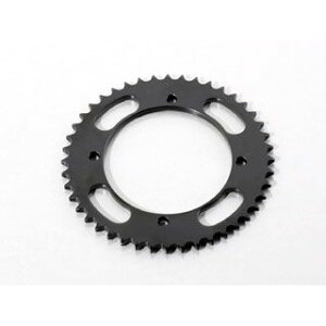 L^R huXvPbgij DgbJ[125 KLX125  44T 535-4025044