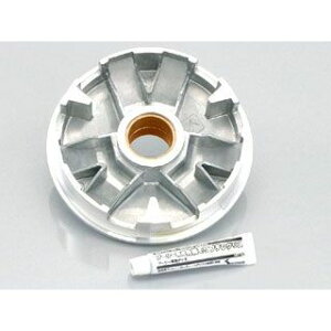 L^R nCXs[hv[[Lbg ^CvX ėp 488-0000000