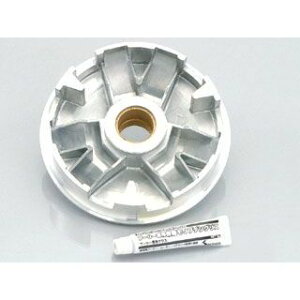 L^R nCXs[hv[[Lbg ^CvX ėp 488-0000010