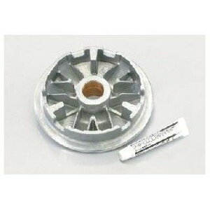 L^R nCXs[hv[[Lbg ^CvX ėp 488-0411000