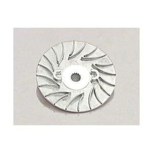 L^R X[p[hCutFCX ^CvX ėp 488-0411700