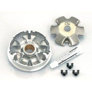 L^R nCXs[hv[[Lbg ^CvX 488-1000010