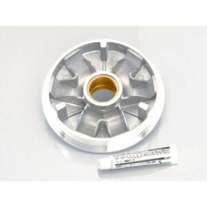 L^R nCXs[hv[[Lbg ^CvX ėp 488-2411000