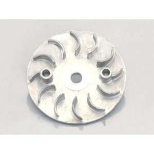 L^R X[p[hCutFCX ^CvX ėp 488-2411700