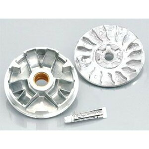 L^R p[hCuLbg ^CvX 489-0071000