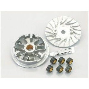 L^R p[hCuLbg ^CvX 489-0411000