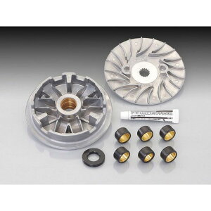 L^R p[hCuLbg ^CvX r[EBY125iFIԁj VOiXX-SRiFIԁj 489-0418000