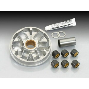 L^R p[hCuLbg ^CvX [h110/-EX Y[}[X 489-1155000